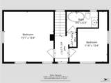 6933 Russell Road - Photo 39