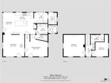 6933 Russell Road - Photo 40