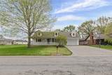 106 11th Street - Photo 1