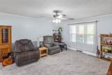 106 11th Street - Photo 11