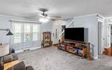 106 11th Street - Photo 12