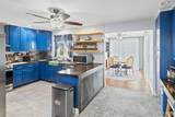 106 11th Street - Photo 13