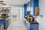 106 11th Street - Photo 14