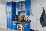106 11th Street - Photo 15