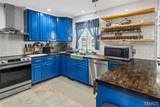 106 11th Street - Photo 16