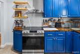 106 11th Street - Photo 17