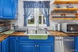 106 11th Street - Photo 18