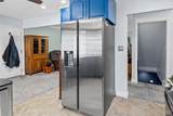 106 11th Street - Photo 19