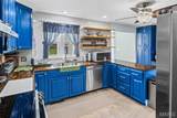 106 11th Street - Photo 20