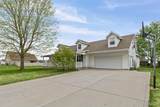 106 11th Street - Photo 3