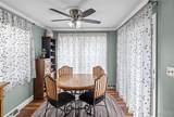 106 11th Street - Photo 21