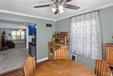 106 11th Street - Photo 22