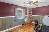106 11th Street - Photo 23