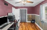 106 11th Street - Photo 24