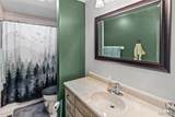 106 11th Street - Photo 25
