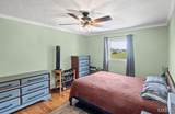 106 11th Street - Photo 26