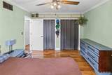 106 11th Street - Photo 27