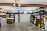 106 11th Street - Photo 28