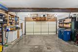 106 11th Street - Photo 29