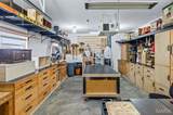 106 11th Street - Photo 30