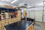 106 11th Street - Photo 31