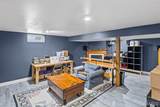 106 11th Street - Photo 32