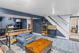 106 11th Street - Photo 33