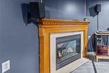 106 11th Street - Photo 34