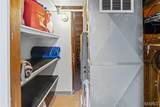 106 11th Street - Photo 36