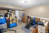 106 11th Street - Photo 37