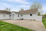 106 11th Street - Photo 6