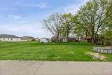 106 11th Street - Photo 7