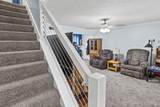 106 11th Street - Photo 8