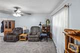 106 11th Street - Photo 9