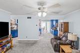 106 11th Street - Photo 10