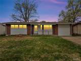 10319 Reba Drive - Photo 1