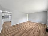 10319 Reba Drive - Photo 2