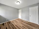 10319 Reba Drive - Photo 11