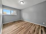10319 Reba Drive - Photo 12