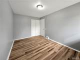 10319 Reba Drive - Photo 13