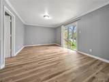 10319 Reba Drive - Photo 14