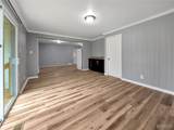 10319 Reba Drive - Photo 15