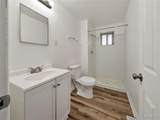 10319 Reba Drive - Photo 16
