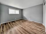 10319 Reba Drive - Photo 17