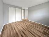 10319 Reba Drive - Photo 18