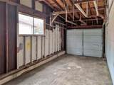 10319 Reba Drive - Photo 19