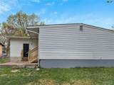 10319 Reba Drive - Photo 20