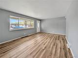 10319 Reba Drive - Photo 3