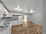 10319 Reba Drive - Photo 4