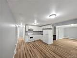 10319 Reba Drive - Photo 5